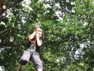  Tirolés Agos Vidalos